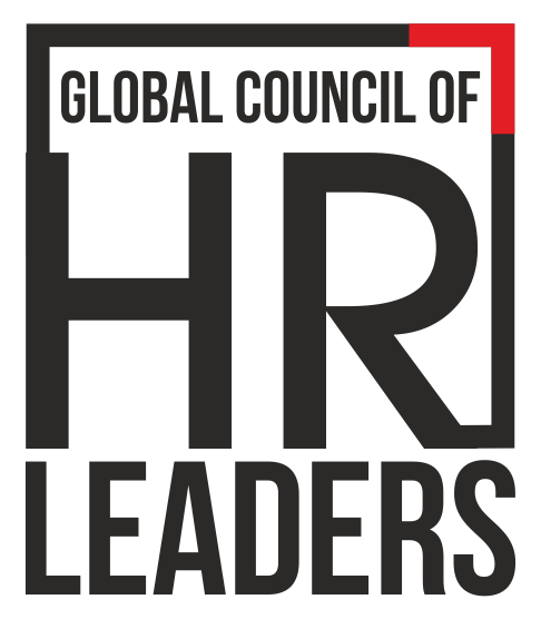 Global Council of HR Leaders